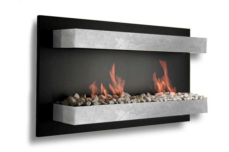 Biokrb Extasy XL Imitace Betonu