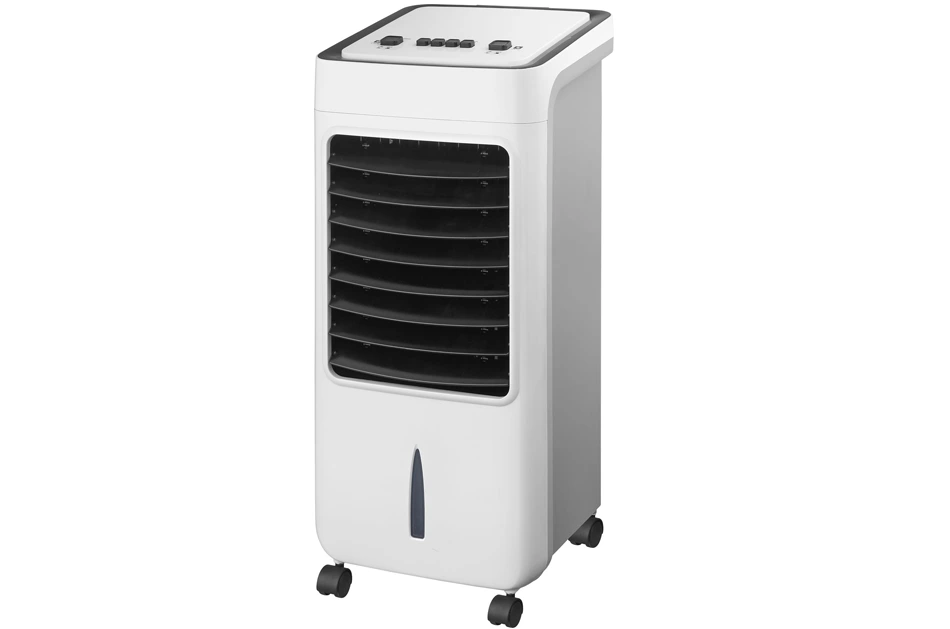 Ochlazovač vzduchu Strend Pro, BL-128DL-A, 80 W