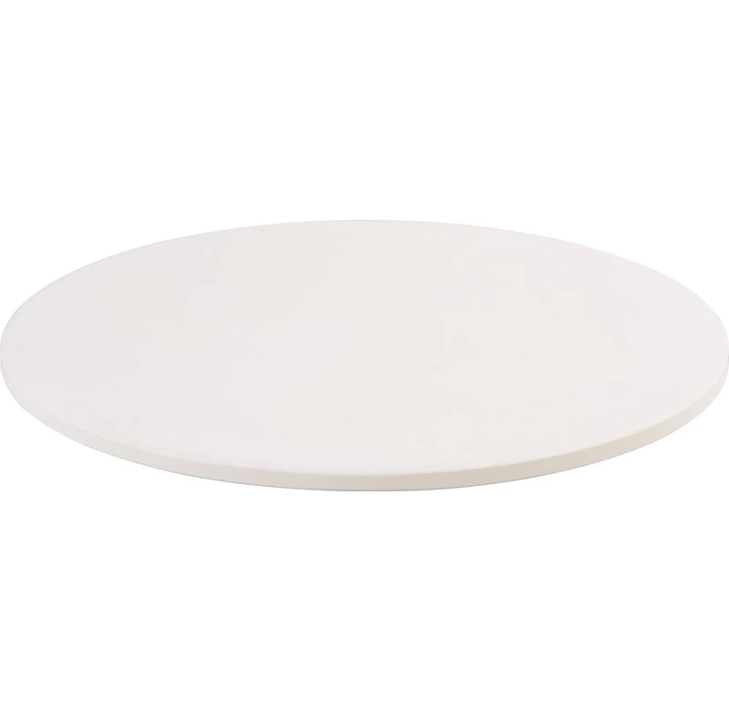 Pizza kámen pro gril Kamado Egg 21", keramický