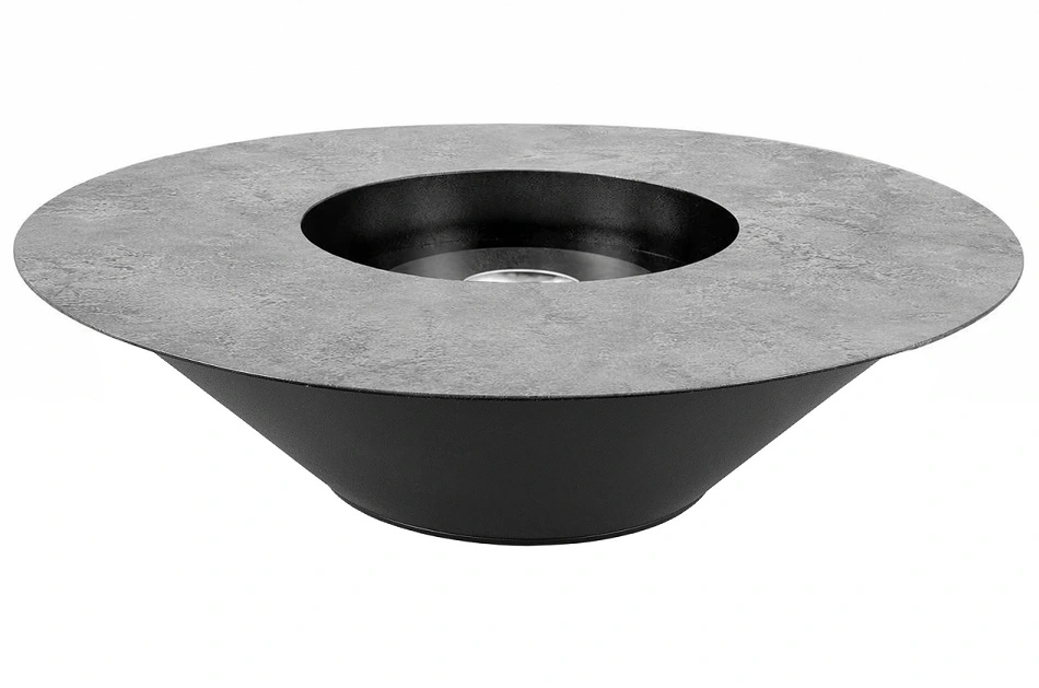 Biokrb Universe Imitace betonu