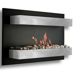 Biokrb Extasy M Imitace Betonu