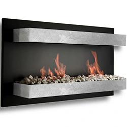 Biokrb Extasy XL Imitace Betonu