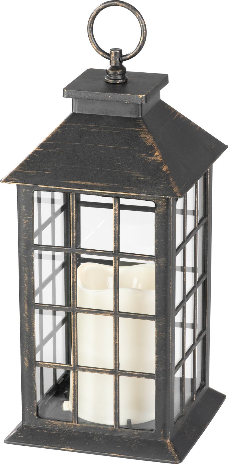 Lucerna MagicHome LP2140, LED, plast